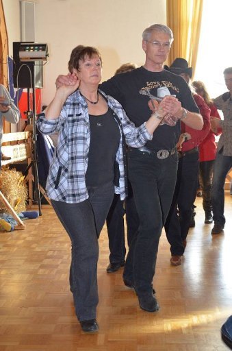 Linedancer Seesen 59